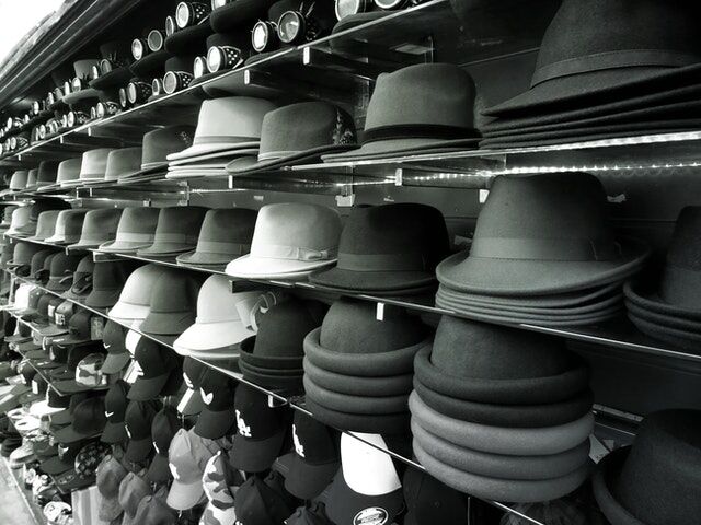 Important Things To Consider When Buying A Hat